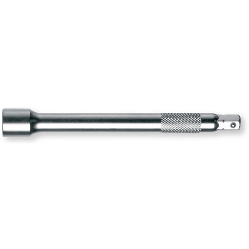 Verlängerung 150 mm für 10 mm Bit